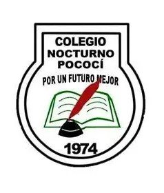 Logo Colegio